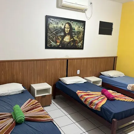Hotel Lucena-2
