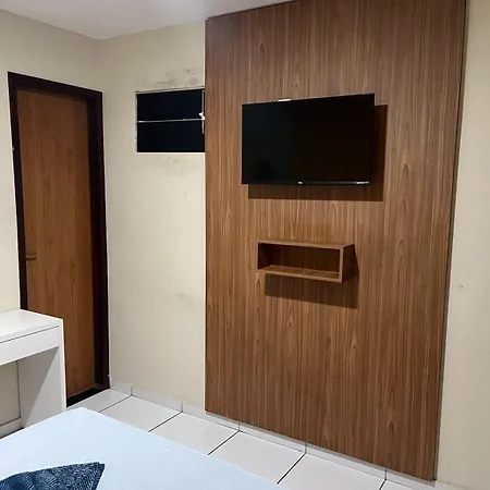 Hotel Lucena-3