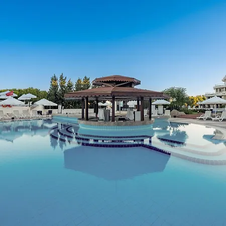 Sunrise Queen Luxury Hotel-3