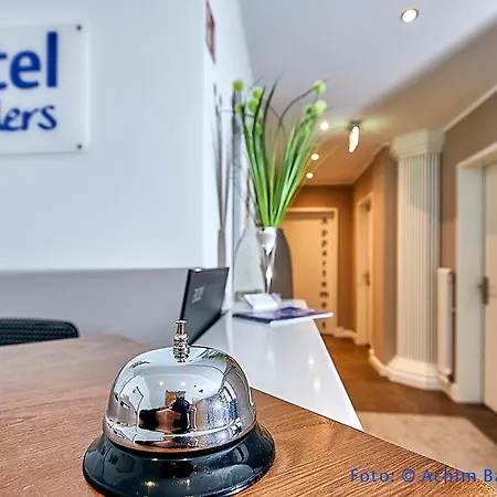 Hotel Aanders-2