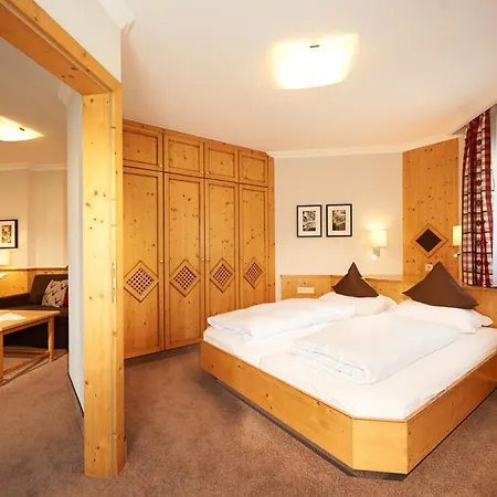 Hotel Waidmannsheil-3