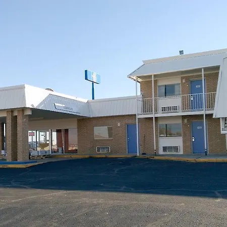 Whitten Inn-2