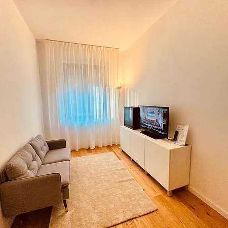 Hotel Pex Mantova-3