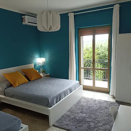 B&B Casa Gabriele-2