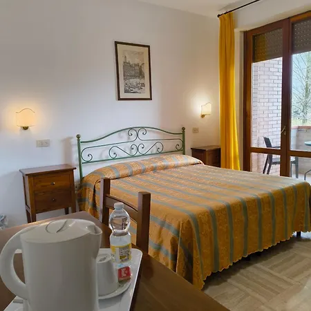 Hotel I Platani-3