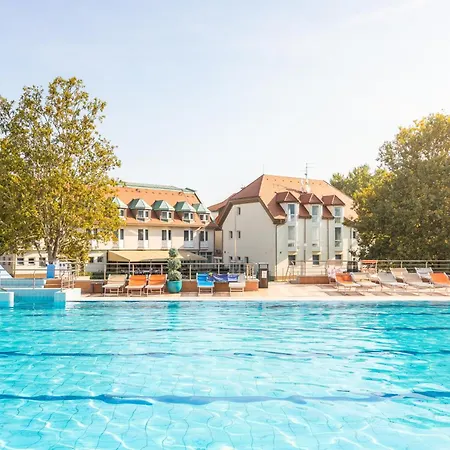 Aqua Hotel Termal-3