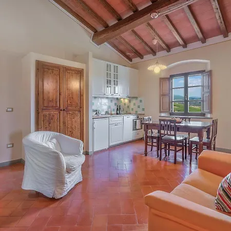 Agriturismo Tenuta Pakravan Papi-2