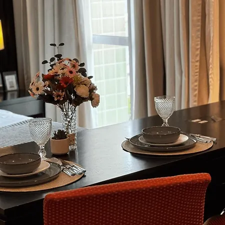 Hotel em Perdizes - FLAT Executivo - 1403-2