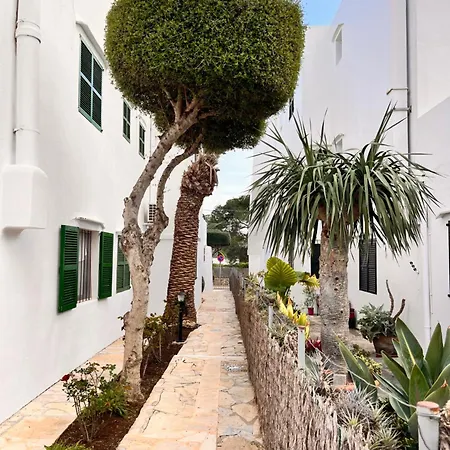 Casa Ceiba Maria-3