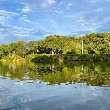 Pousada do Grande Lago-3