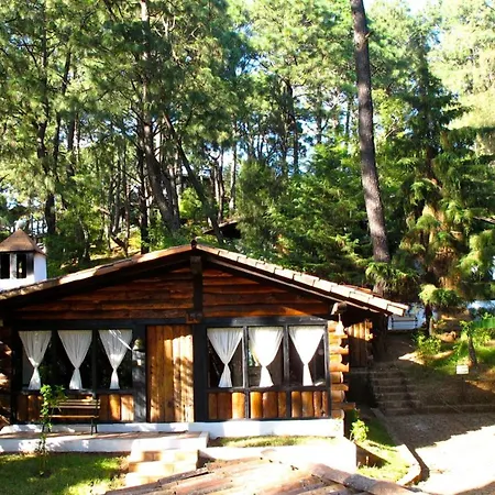 Monteverde-2