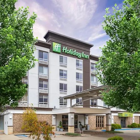 Holiday Inn Portsmouth Downtown By Ihg-3