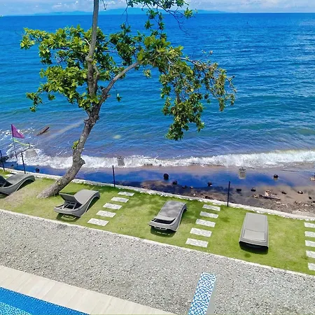 El Sueno Resort-3