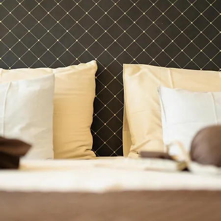 Chalet Agave- Adults Only-2