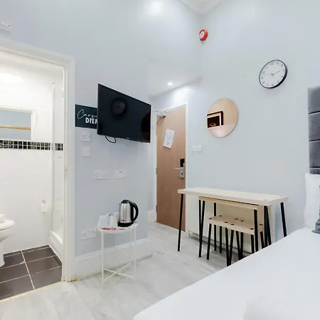 Hotel Orlando By Pli-3