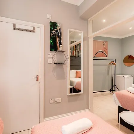 Hotel Orlando By Pli-2