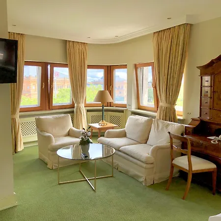 Central-Hotel Kaiserhof-2