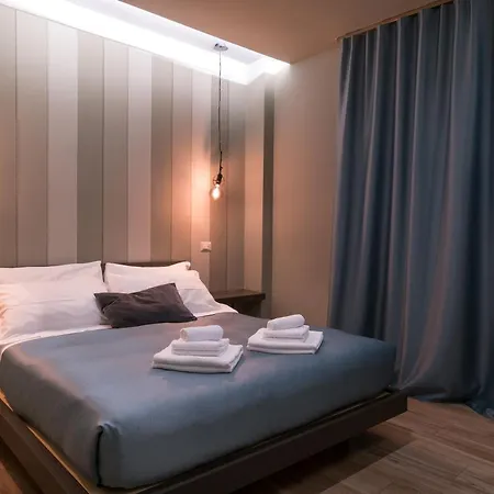 Gogo' Petit Hotel-3