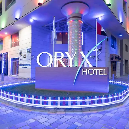 Oryx Hotel-2