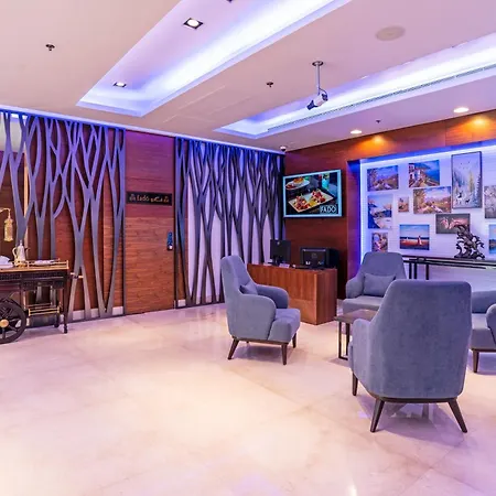 Oryx Hotel-3