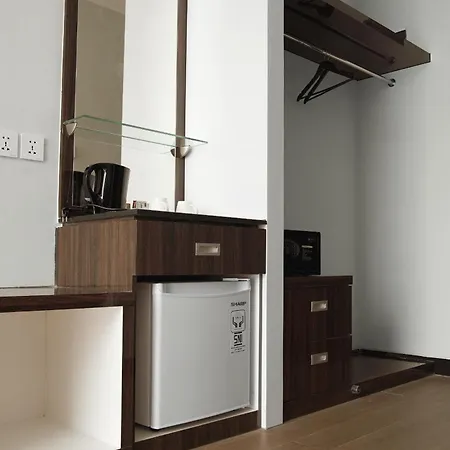 Dreamtel Jakarta-3
