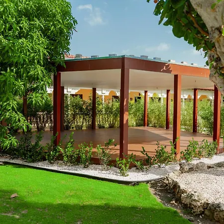 Bucuti & Tara Boutique Beach Resort - Adult Only-2