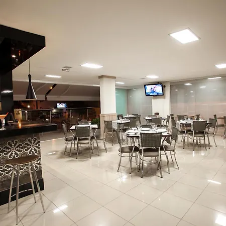 Estoril Hotel-2