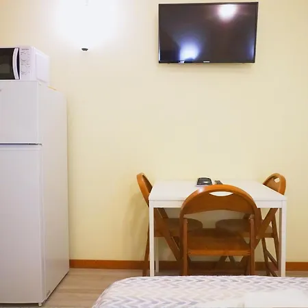 Residence Rosa-2