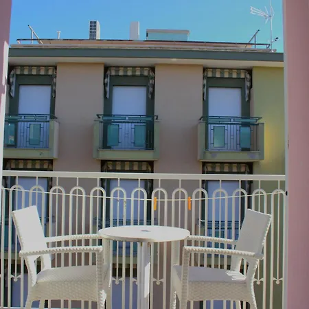Residence Rosa-3