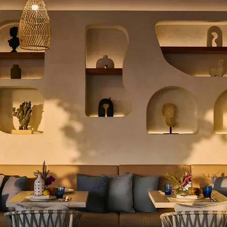 Sonder By Marriott Bonvoy Jbr The Walk Apartments-3