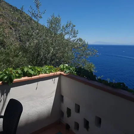 Hotel La Perla-3