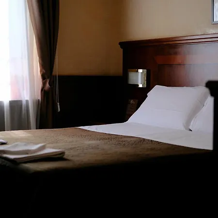Hotel Robinson-3