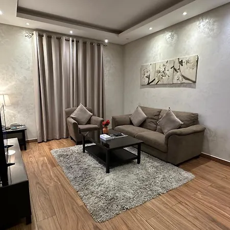 Le Park Hotel-2