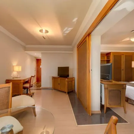 Wish Serrano Resort-3