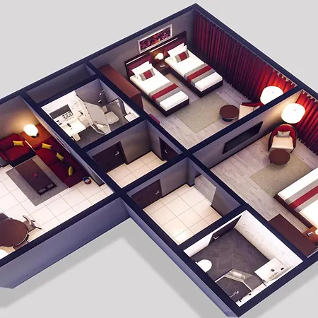Normas Hotel-2
