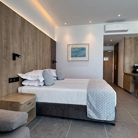 Sofianna Resort & Spa-3