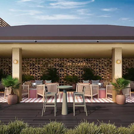 Kleo Seminyak, Part Of Jdv By Hyatt-3