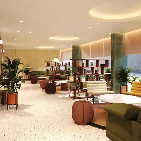 Kleo Seminyak, Part Of Jdv By Hyatt-2