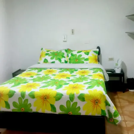 Hotel Parkway Inn 58 Street-2