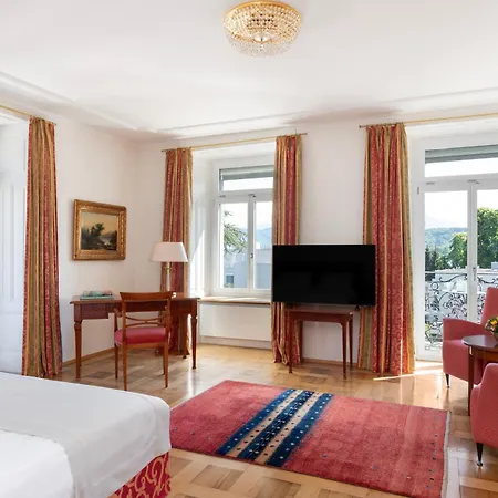 Grand Hotel Europe-3