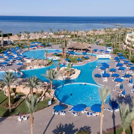 Amwaj Oyoun Resort&Casino-3