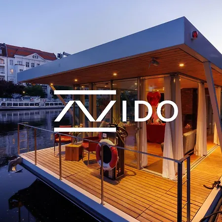 Nido By Patio-3