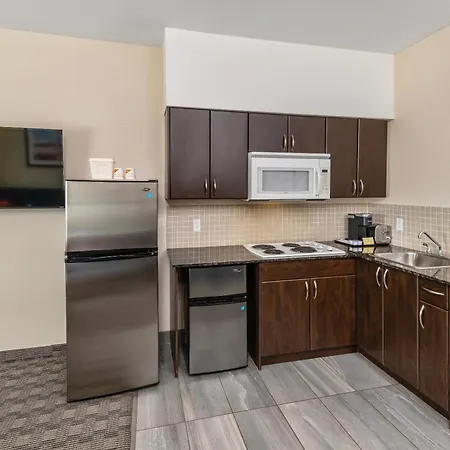 Comfort Inn-2