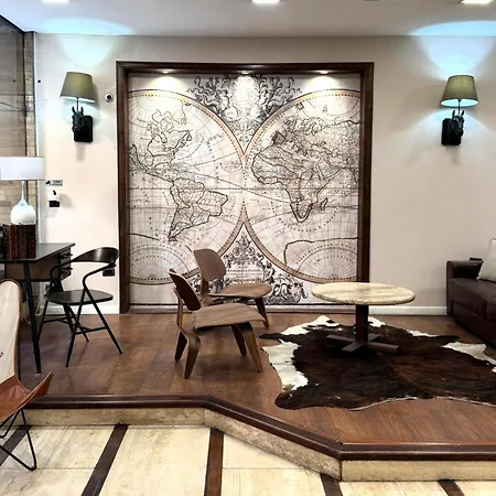 Hotel Alvear-2