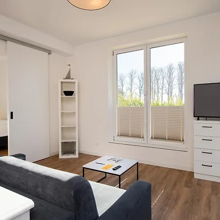 Hotel Meerzeit-2