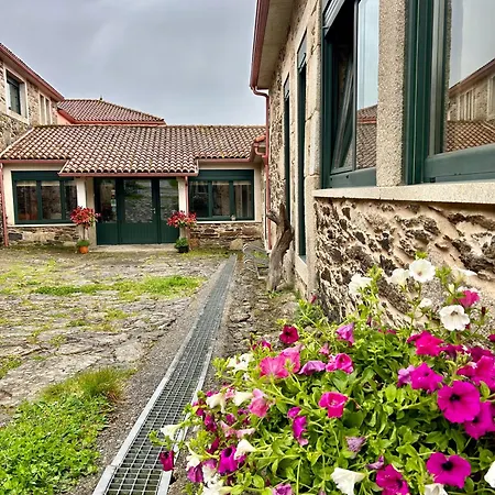 Casa Bolboreta By Unusual Hotels-2
