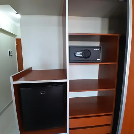 Hotel Vitalia-2