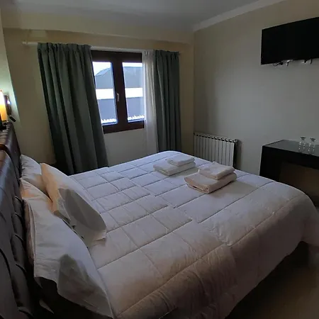 Hotel Vitalia-3