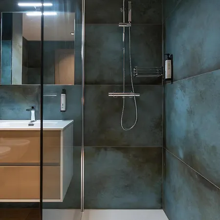 Il Tridente Hotel-2
