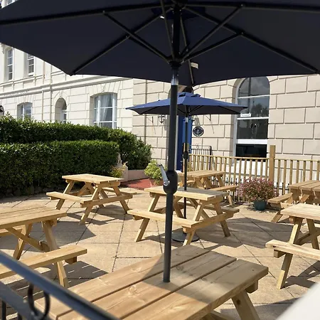 Lynton House Hotel-3